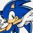 Sonic_The_Hedgehog_Fan