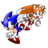 SONIC&TAILS_1992