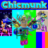 Chicmunk