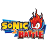 [Battle] Sonic Battle Collection