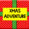 [SP] Xmas adventure! v1.1