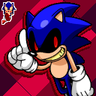 Sonic.EXE [v4.1.5a] (Compatibility)