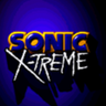 Xtreme Sonic