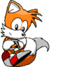 SSNTails (Tails Legacy)