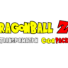 DragonBall Z Transformation ColorPack