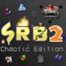 SRB2: Chaotic Edition