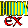 BuddyEx