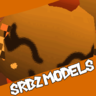 Azazel's SRB2 Model Pack