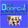 DeercatPack [v3.0]