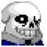 Sans the Skeleton - v3 (now with MD2 support!)
