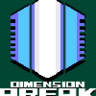 Dimension Break v2.8F