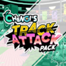 Chengi's Track Attack Pack (kr_CTAP) v7.0 [updated 09/23/2021]