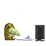 Dig Pack