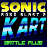 SRB2Kart: Battle Plus! (KL_bp-v2.0.pk3)