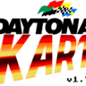 Daytona Kart (Version 1.8)