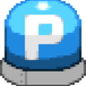 P-Switch [and also Blue Coins/Rings]