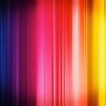 Colorstorm: a color passion project gone wild!