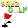 SRB2 Golf