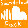 Soundcloud Pack