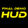 Final Demo HUD