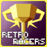 Retro Racers Pack