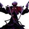 Reaper - (Persona Series)