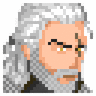 Tweechie's unrelated characters pack [NEWCOMERS: Geralt 2.0 and Panty Anarchy]