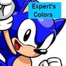 Expert's Amazing (Mediocre) Colors