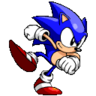 USB Sonic (sonic usb online)