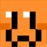 Scraps The Pumpkin [SRB2 Kart Custom Character]