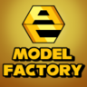 AxeCrusader's Model Factory