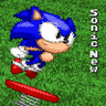 Sonic New
