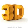 How to get 3D Models on Android