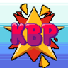 Kirby Baddie Pack (KBP)