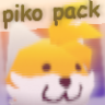 Piko Pack
