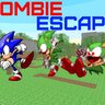 Zombie Escape Legacy