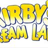 Kirby's dreamland